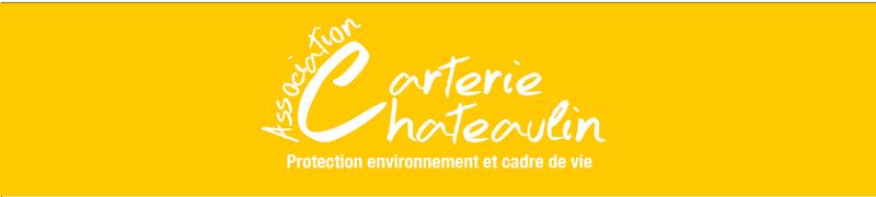 Vide greniers - quai de versailles