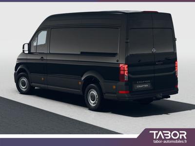 Volkswagen Crafter 35 2.0 Tdi 140 At8 L3h3 3pl