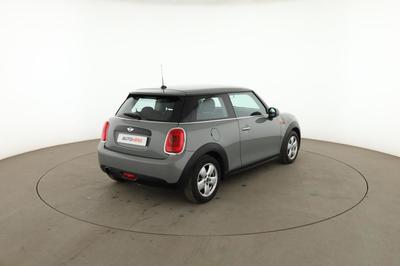 Mini Mini One d 3p 95 ch