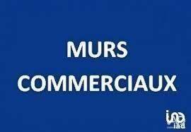 Local commercial - 35 m²