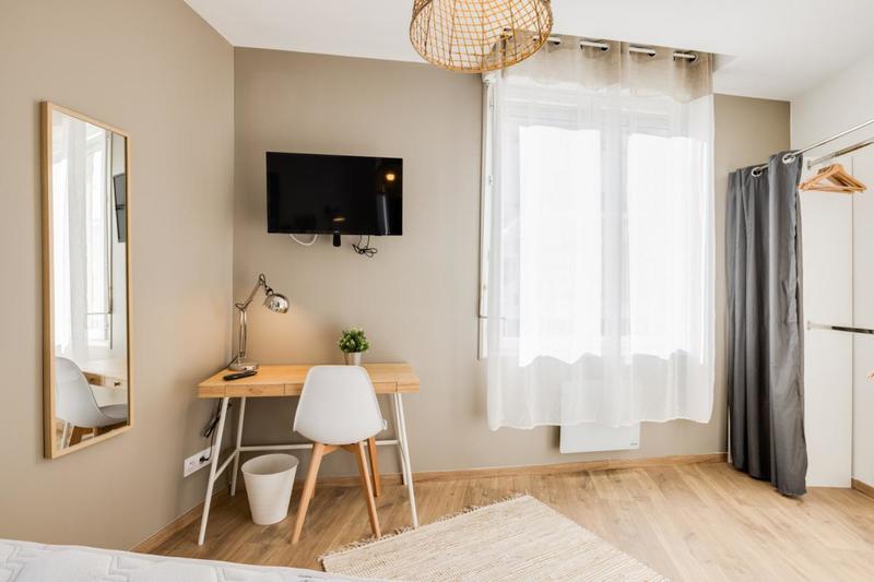 Maison en pierre - 171 m² - 10 pièces