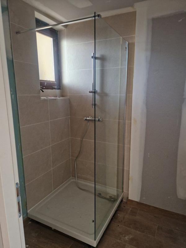 Appartement - 70 m² - 5 pièces