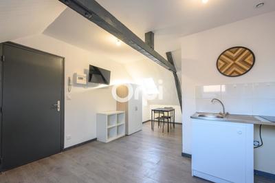Immeuble - 109 m² - 8 pièces