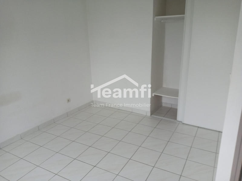 Maison ancienne - 85 m² - 4 pièces