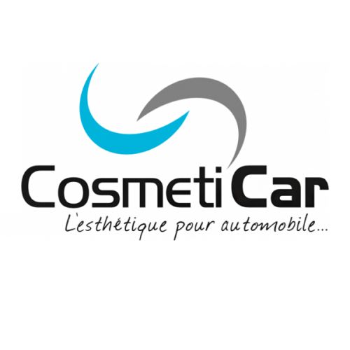 CosmétiCar Sud Étang-de-Berre