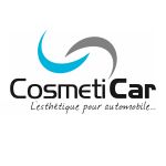 CosmétiCar Sud Étang-de-Berre