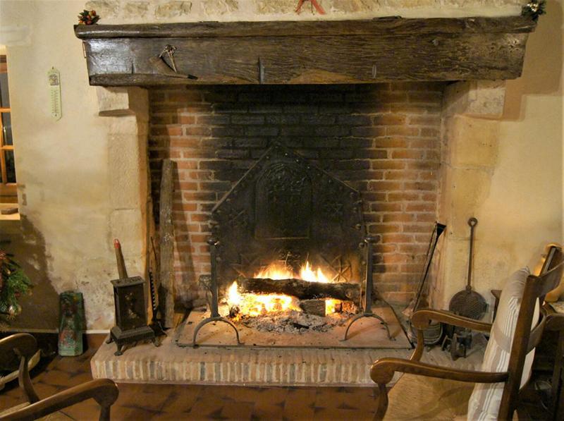 Maison - 162 m² - 5 pièces