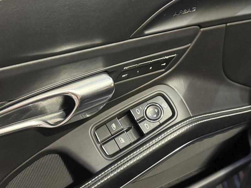 Porsche 911 Type 991.2 3.0 420ch Carrera 4s Pdk