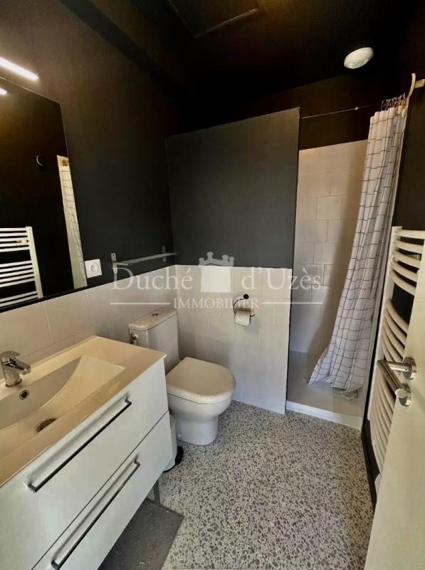 Maison d'architecte - 73 m² - 4 pièces