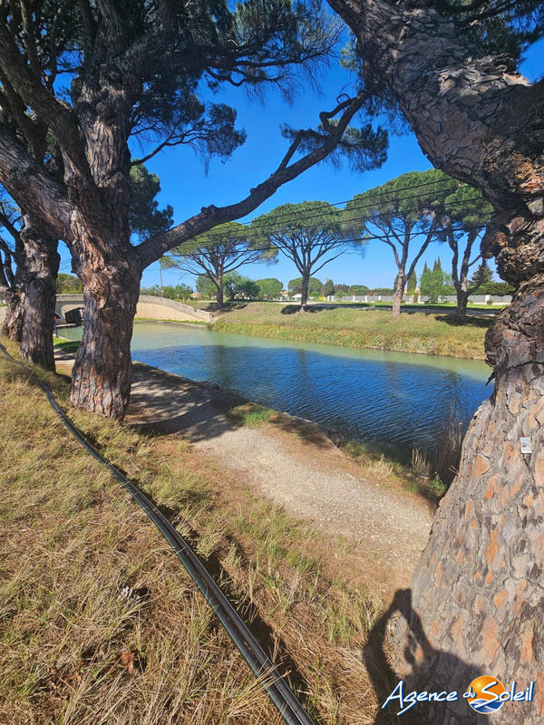 Maison - 174 m² - 4 pièces