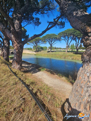 Maison - 174 m² - 4 pièces