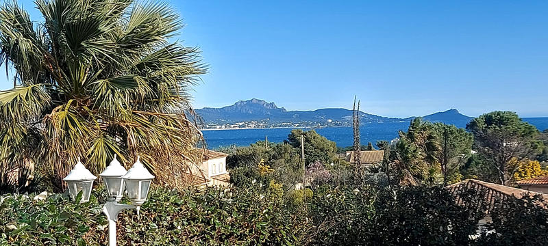 Villa - 139 m² - 6 pièces