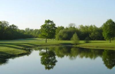 Manoir - 2 000 m² - 60 pièces