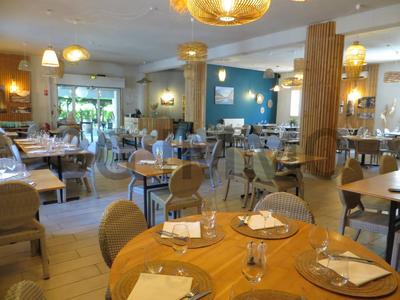 Fonds de commerce - Magasins - 500 m²