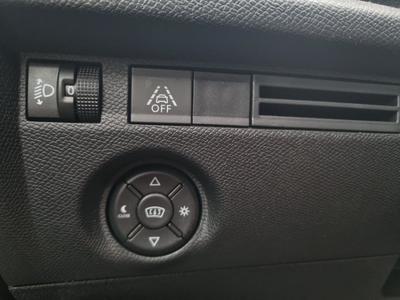 Citroën C4 III BlueHDi 110 s&amp;amp;S Bvm6 Shine