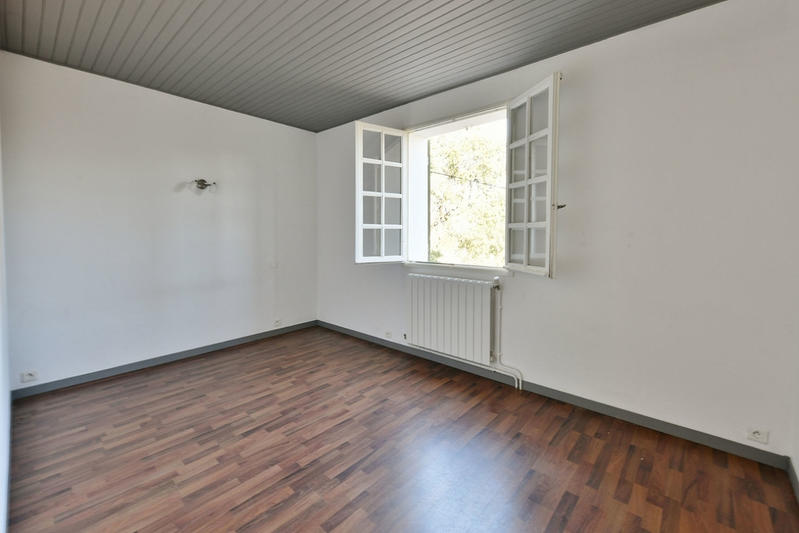 Villa - 170 m² - 5 pièces