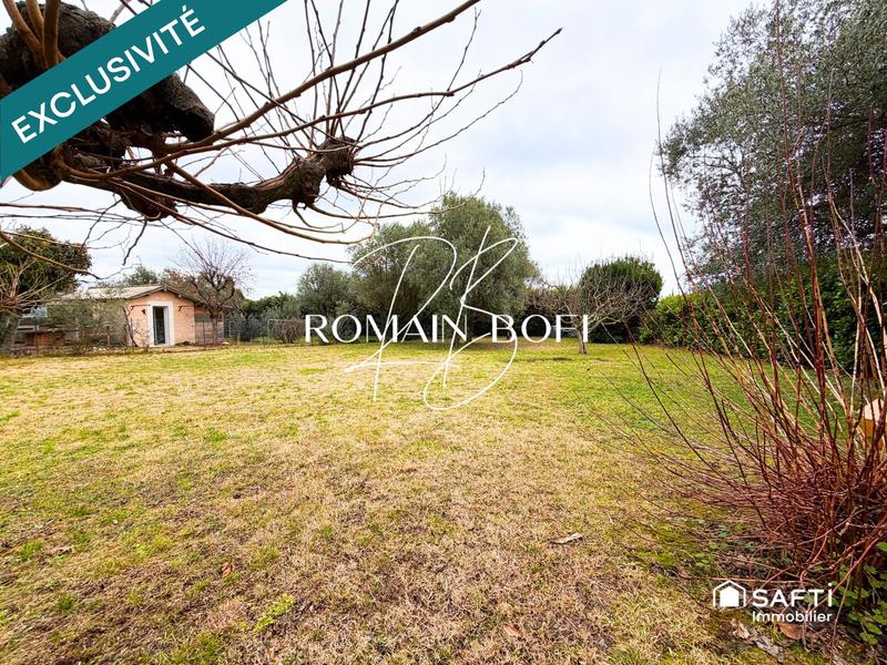 Maison - 175 m² - 7 pièces