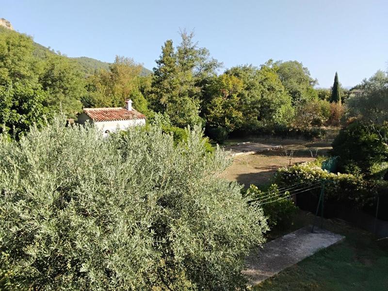 Villa - 138 m² - 6 pièces