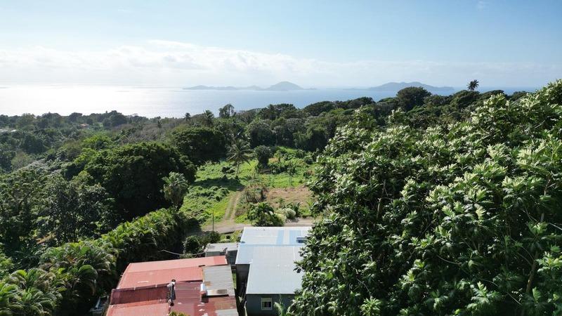 Maison - 168 m² - 7 pièces