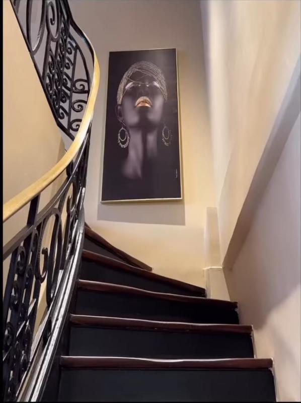 Local commercial - 90 m²