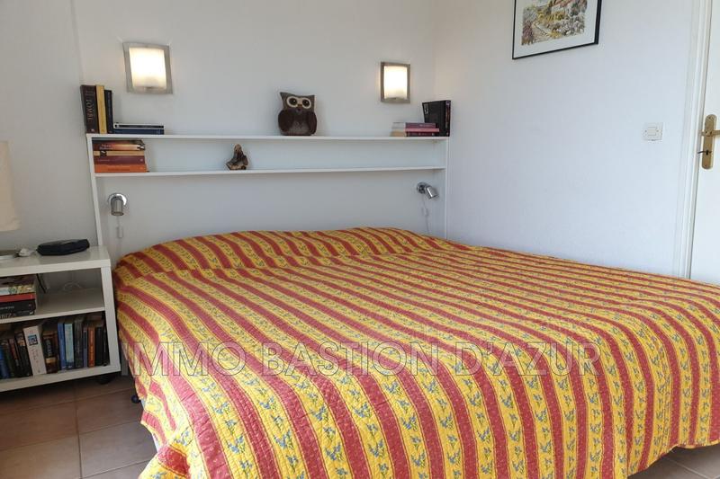 Maison - 44 m² - 3 pièces