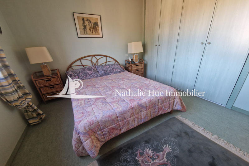 Maison - 172 m² - 6 pièces