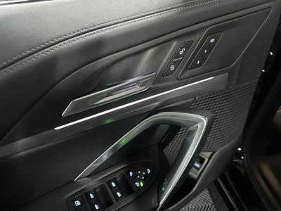 Bmw X1 U11 xDrive 25e 245ch Dkg7 m Sport