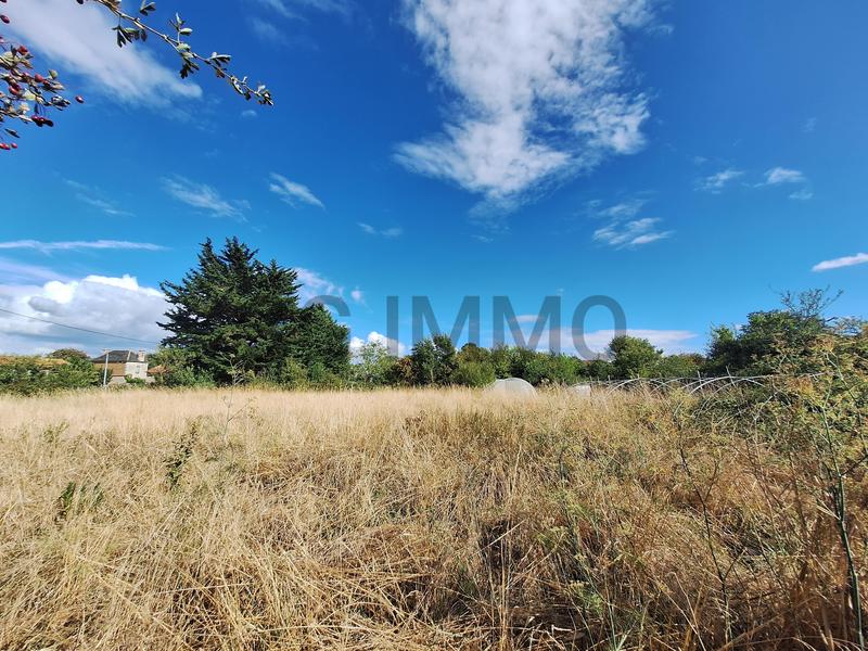 Villa - 125 m² - 5 pièces