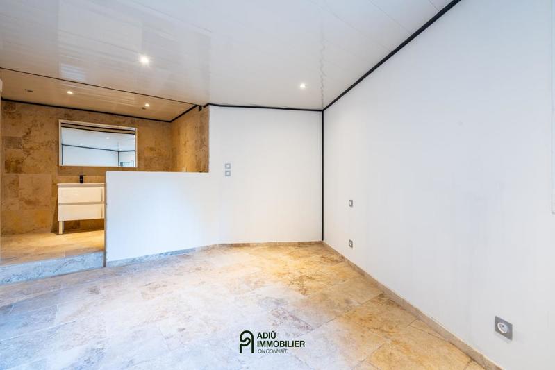 Maison - 381 m² - 9 pièces