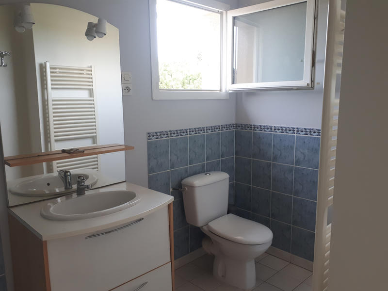 Maison - 156 m² - 4 pièces