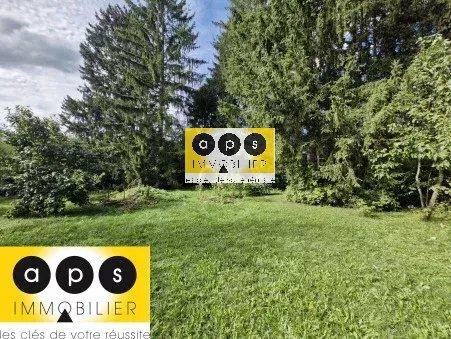 Maison de village - 10 pièces