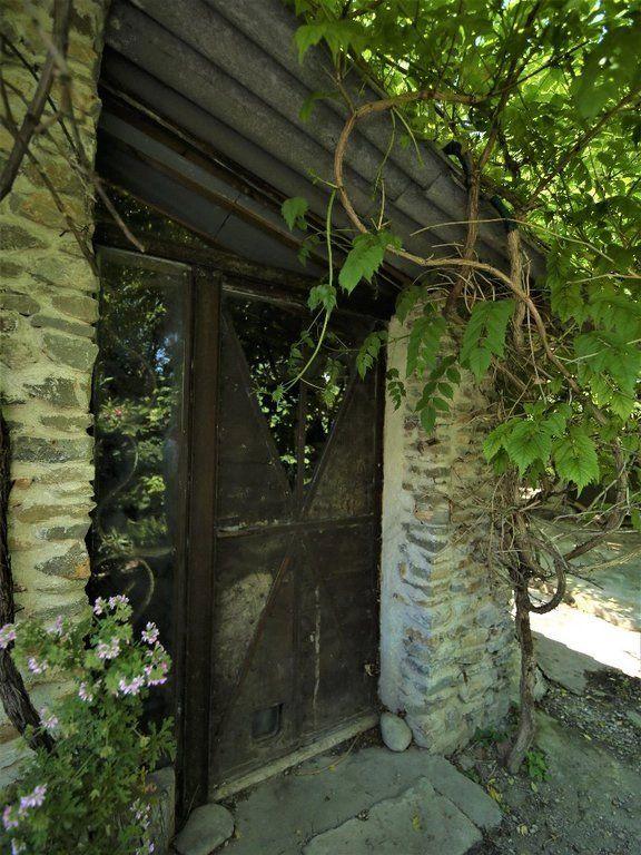 Maison - 285 m² - 10 pièces