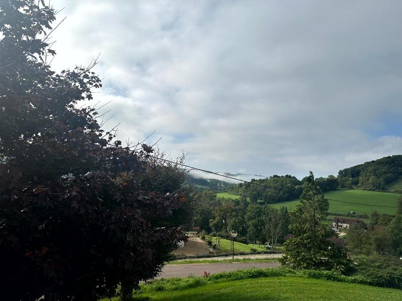 Maison - 210 m² - 9 pièces