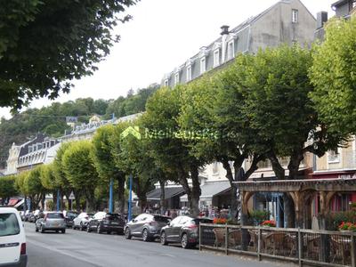 Appartement - 200 m²