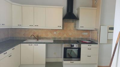 Appartement - 76 m² - 4 pièces