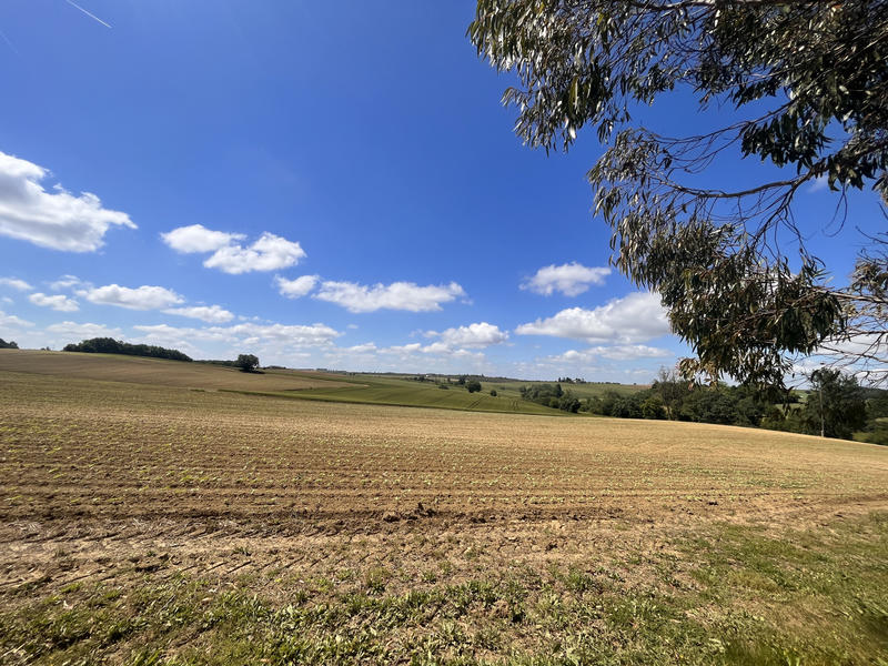 Maison - 130 m² - 4 pièces