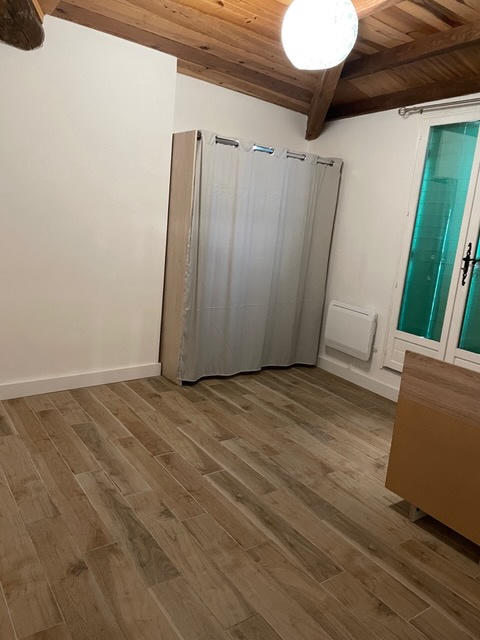 Maison - 155 m² - 7 pièces