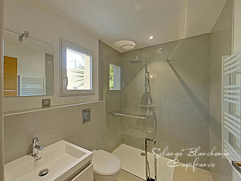 Maison - 190 m² - 7 pièces