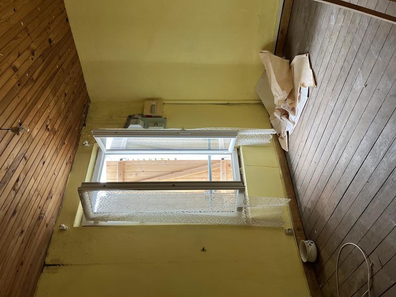 Maison - 65 m² - 3 pièces