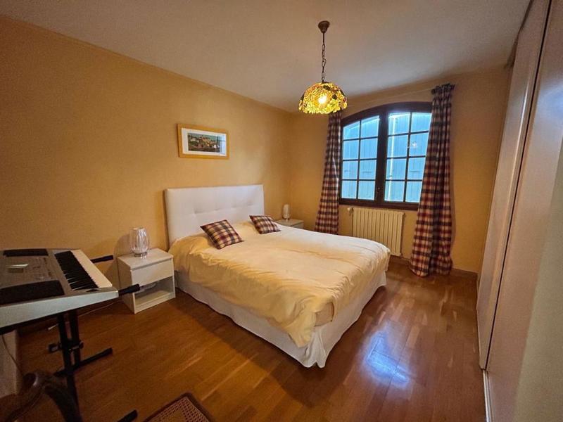 Maison - 163 m² - 7 pièces