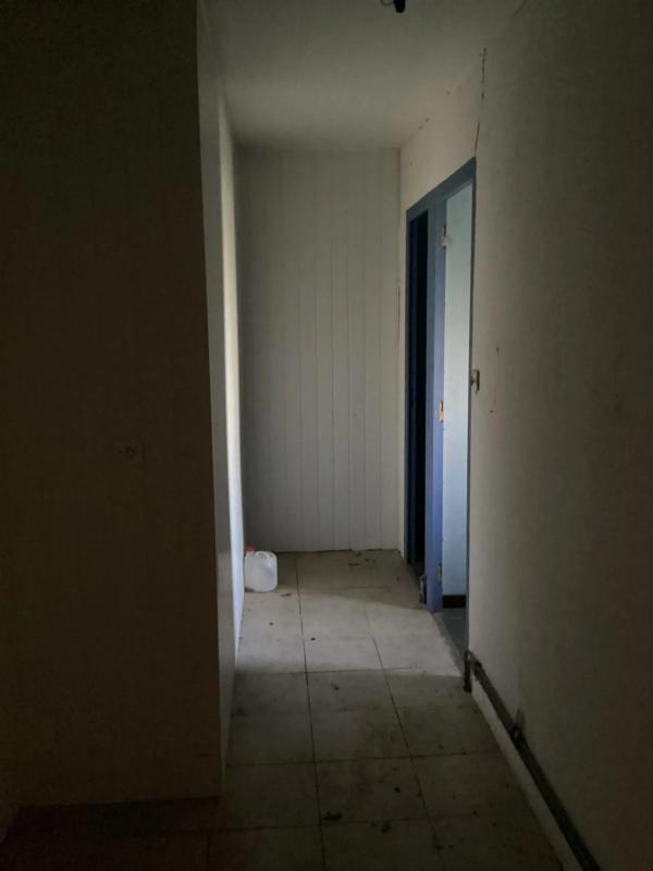 Maison - 200 m² - 8 pièces