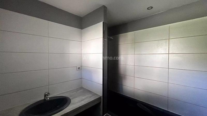 Maison - 79 m² - 3 pièces