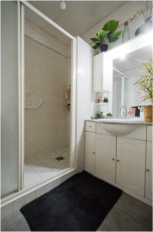 Maison - 109 m² - 5 pièces