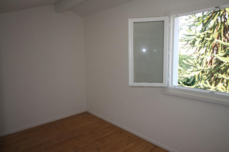 Maison - 98 m² - 5 pièces