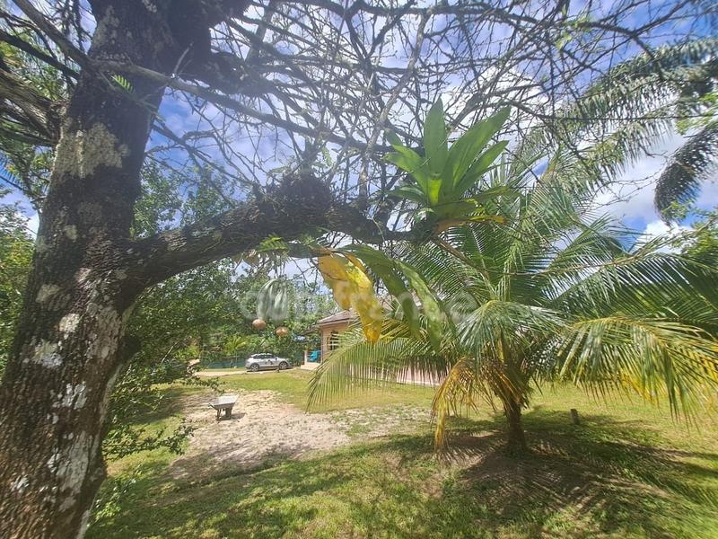 Maison - 125 m² - 4 pièces