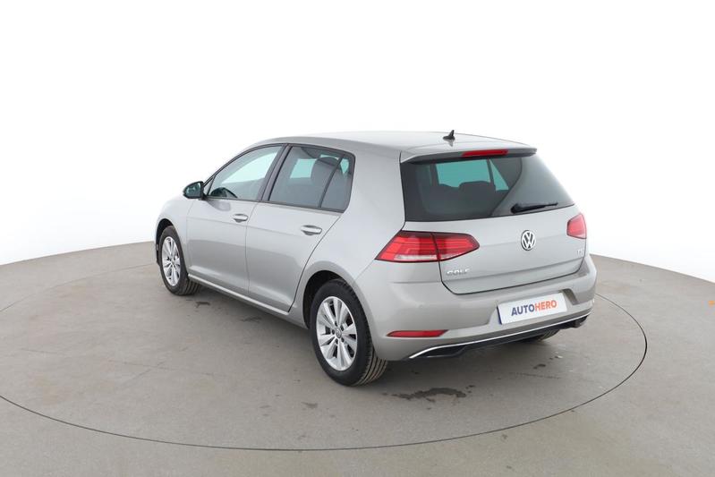 Volkswagen Golf VII 1.4 Tsi BlueMotion Bv6 5p 125 ch