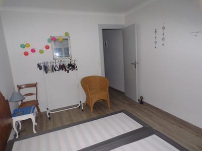 Duplex - 45 m² - 2 pièces