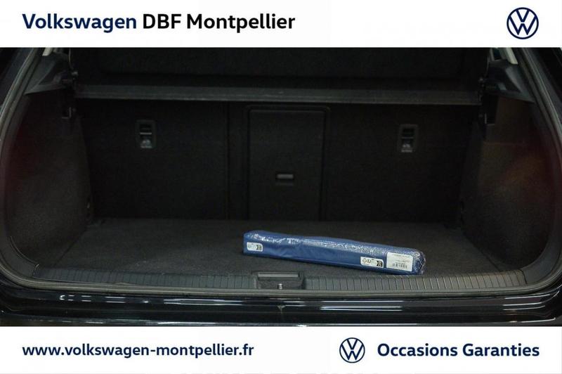 Volkswagen t-Roc 2.0 Tdi 150 Start/Stop Dsg7 Style