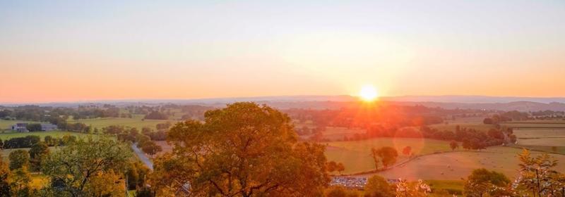 Maison - 280 m² - 7 pièces