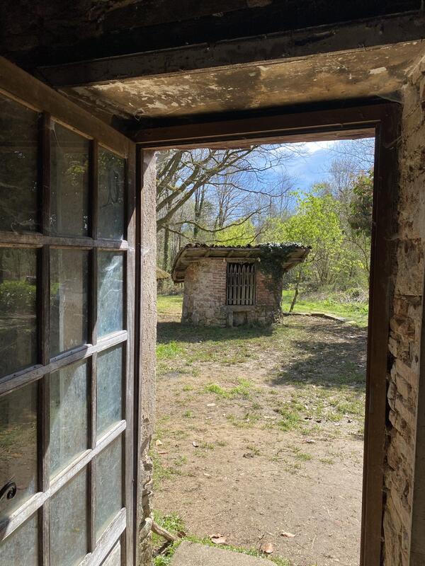 Maison - 118 m² - 3 pièces